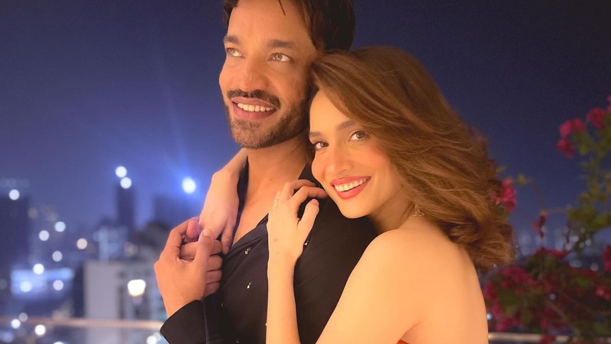 is-ankita-lokhande-planning-pregnancy-with-husband-vicky-jain-soon-actress-reveals-want-to-create-so-many-memories-for-our-babies